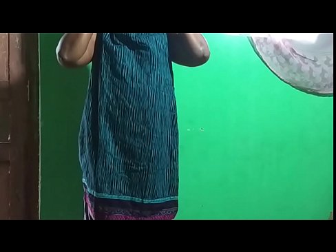 ❤️ મમ્મી મકાઈ વાપરે છે. ❤️ અમારા પર ❤